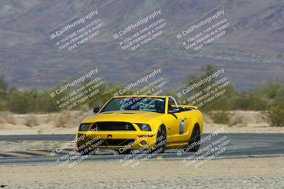 media/Mar-15-2025-Speed Ventures (Sat) [[c9b64f47cf]]/5-Yellow Group/Session 2 Turn 5/